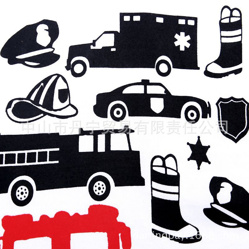 5_2937279863_1943670203