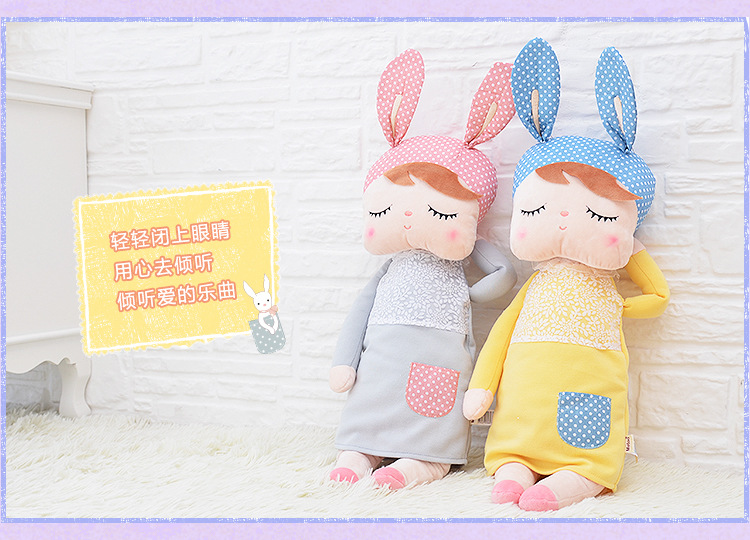 安吉拉梦幻公仔vS_06