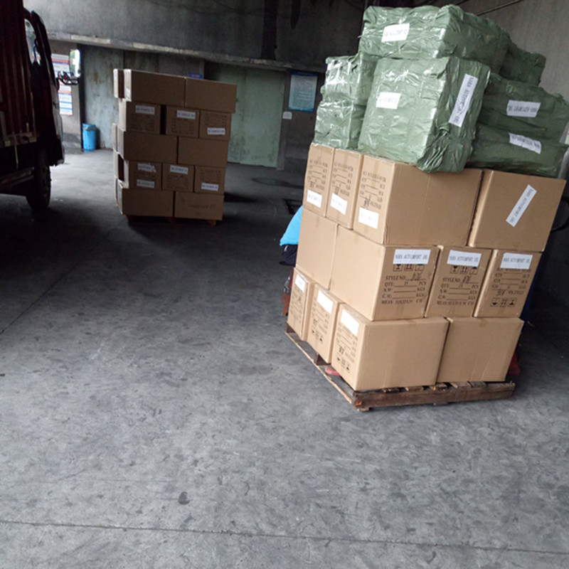 IMG20160812125236_副本