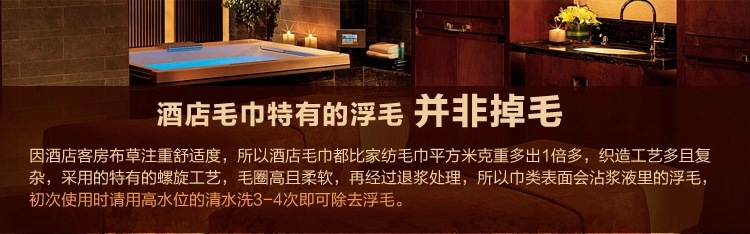 TB25.gLbpXXXXalXXXXXXXXXXXX-20