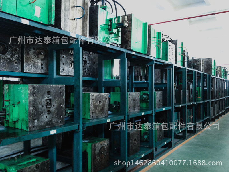 c01a8bc4-a1be-4881-b26f-7a1c29