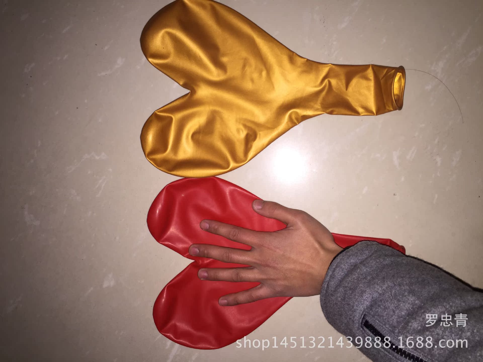 DEA857FEB6D01B77080DAE308AE931