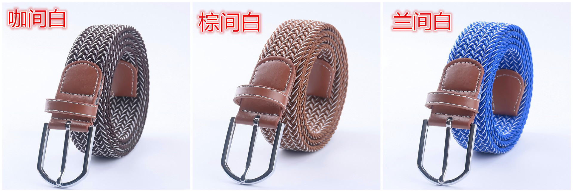 2495636091_251885923_副本