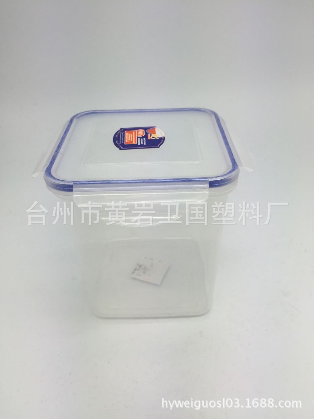 QQ图片20160323131704