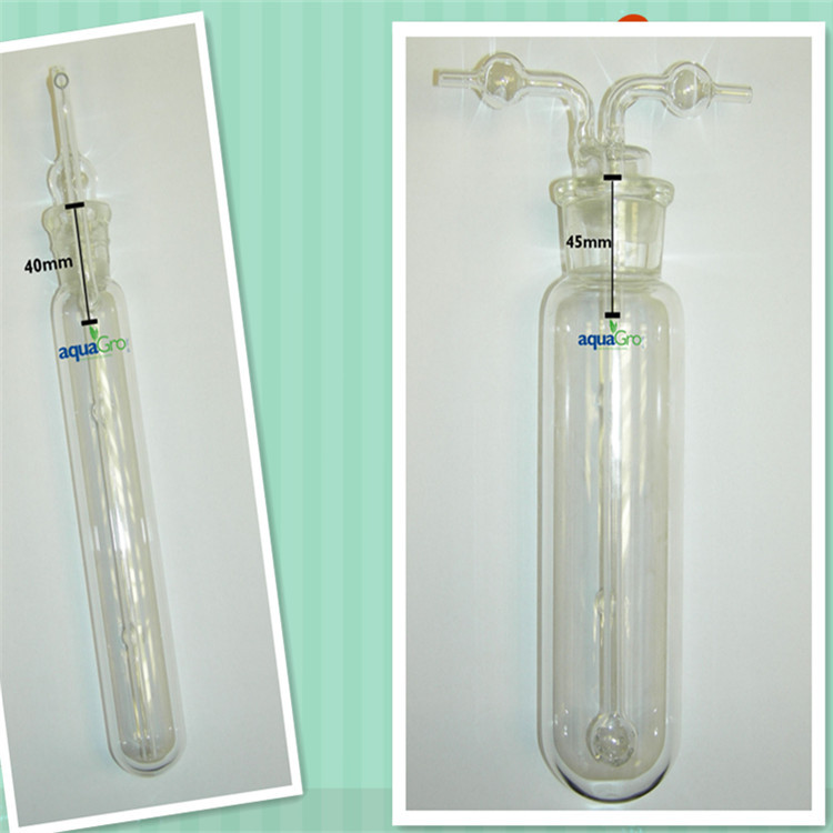 Water softener large_副本