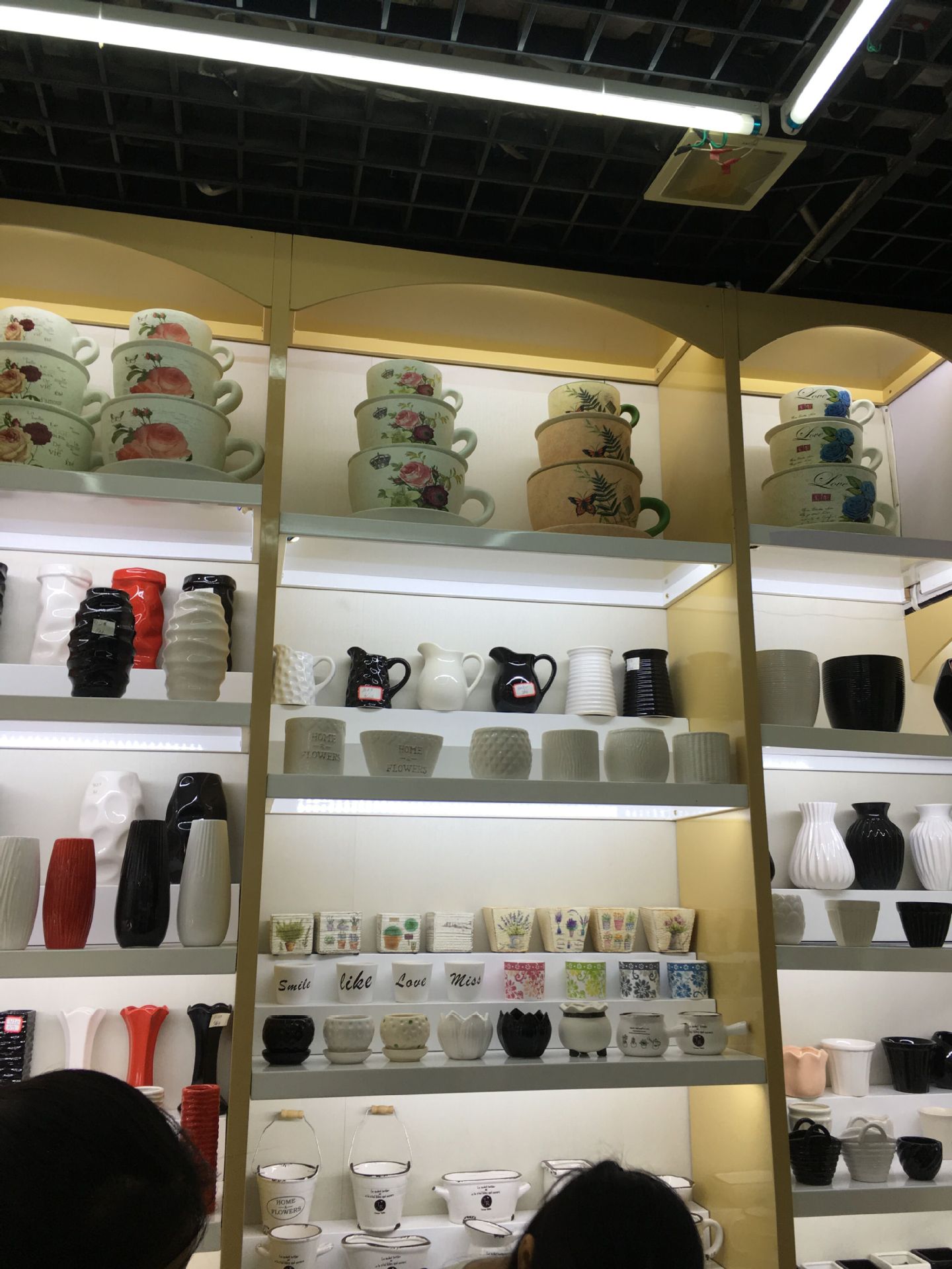 QQ图片20160407193920