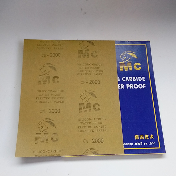 IMG_20160127_151803_副本