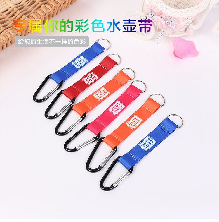 未标题-周丽英1_01