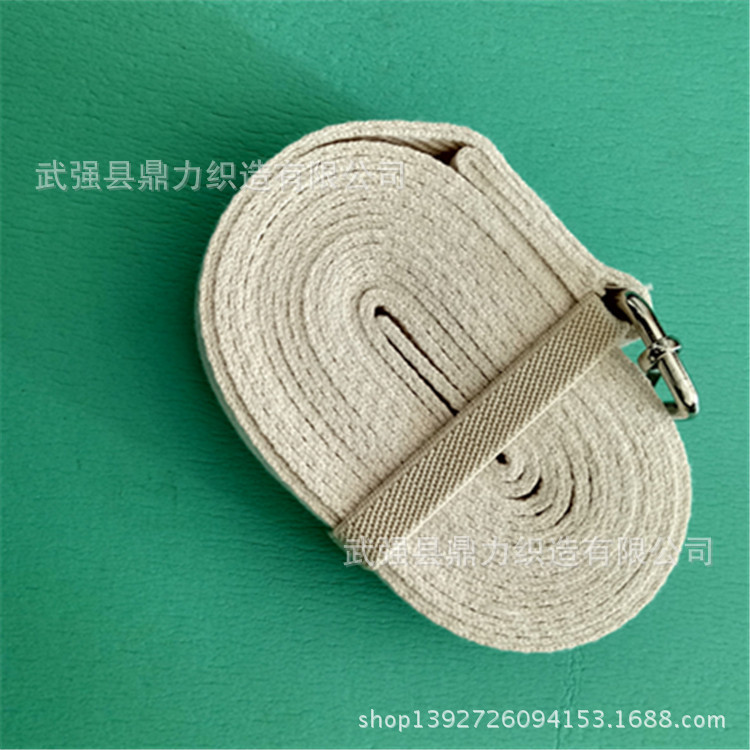 IMG_20161106_124735_HDR_副本