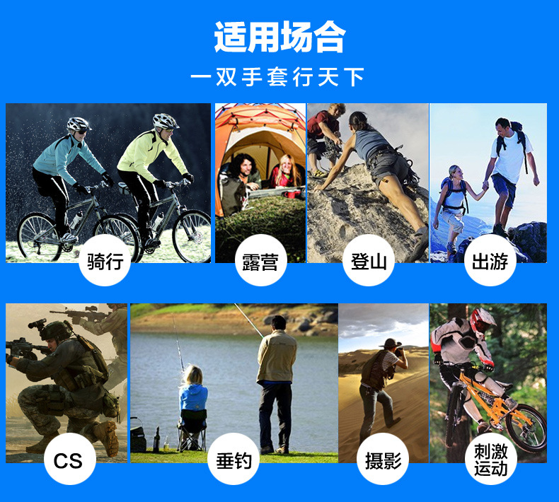 TB2u2_UepXXXXXZXXXXXXXXXXXX_!!