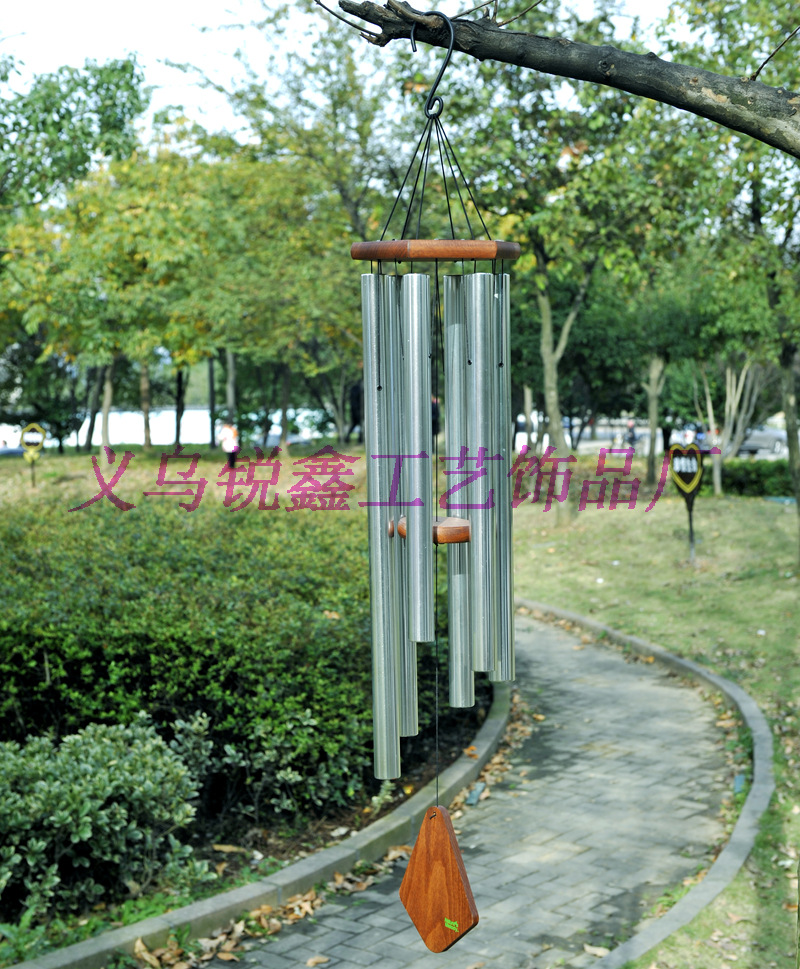PG42SV-2副本