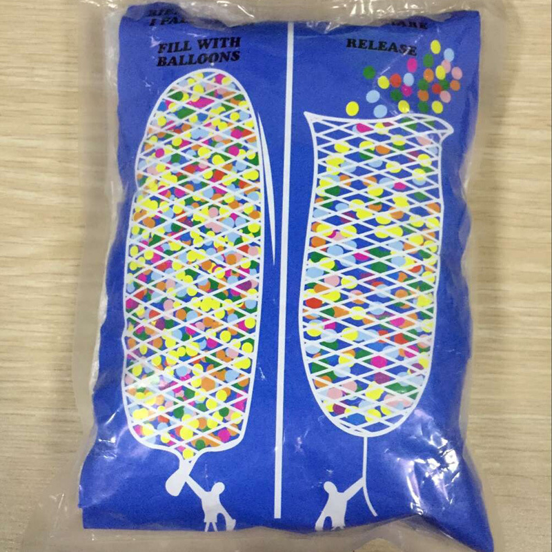 TB2K6vpgFXXXXaiXpXXXXXXXXXX_!!