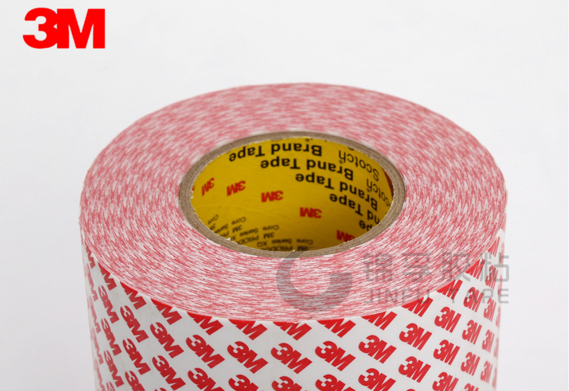 QQ图片20161019130051