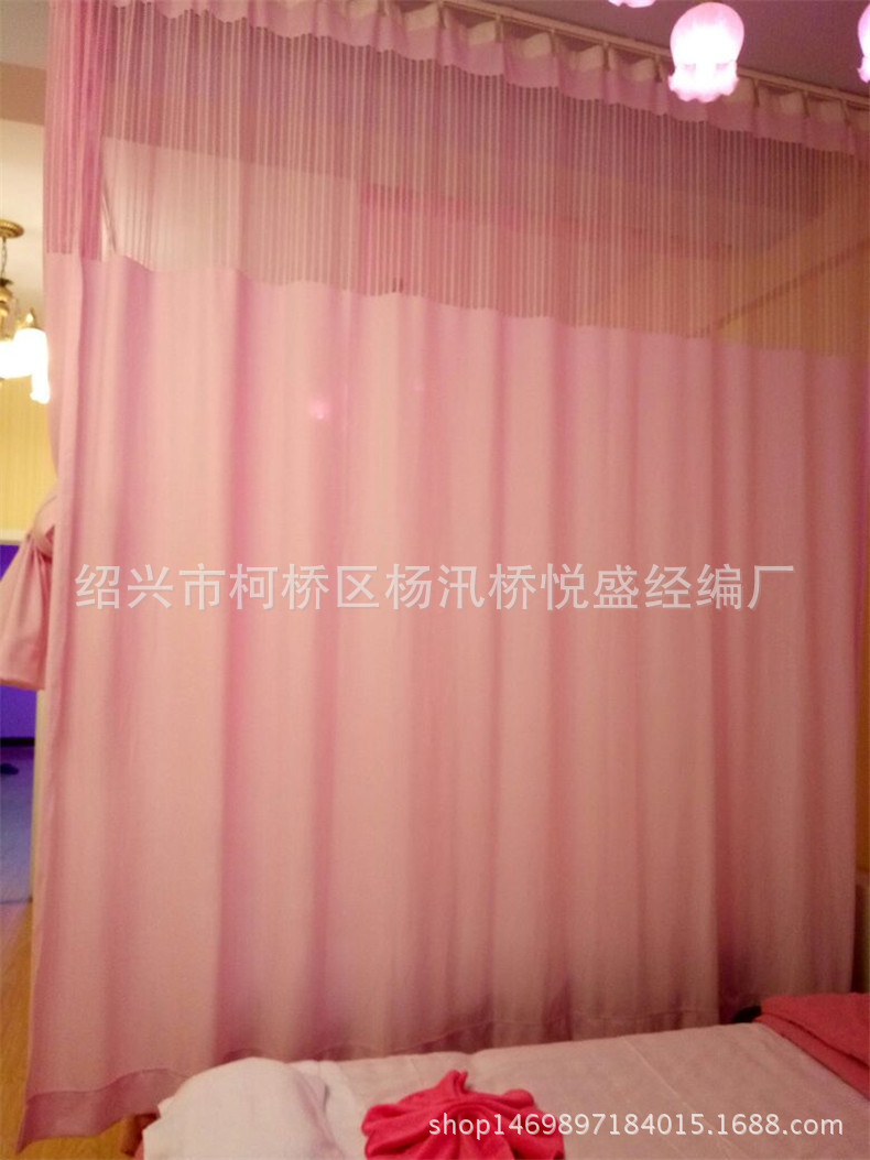 TB2HFifsFXXXXXDXFXXXXXXXXXX_!!