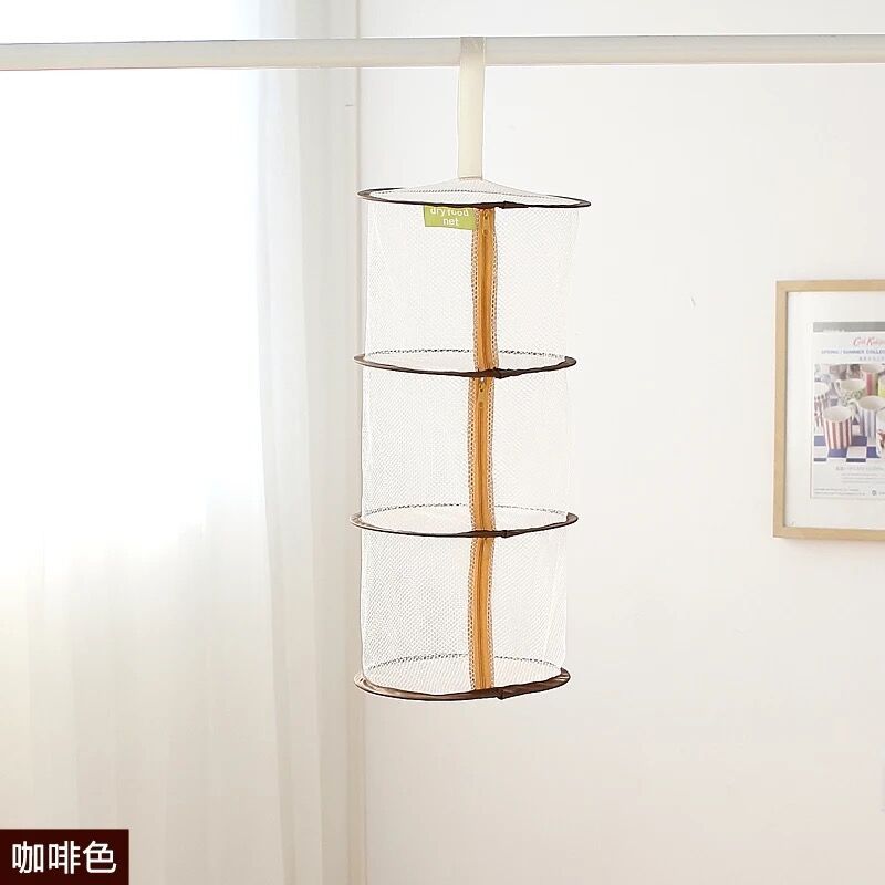 QQ图片20160306114502