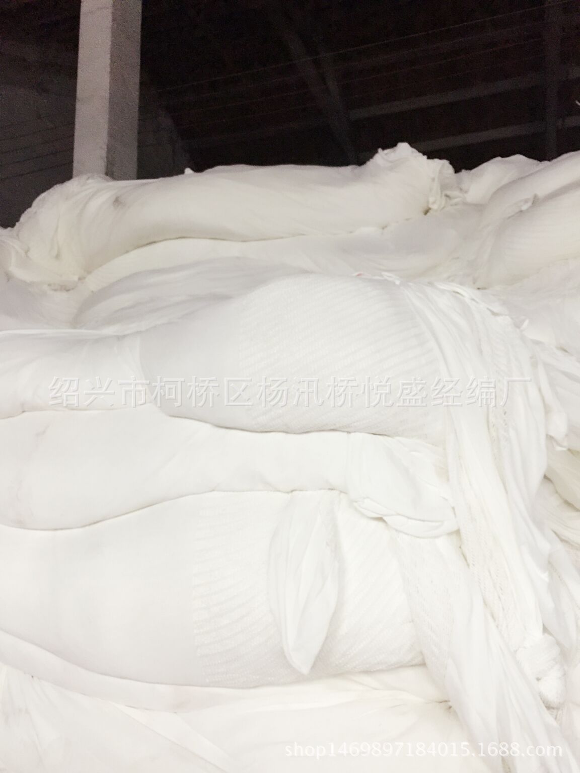 QQ图片20160820102152