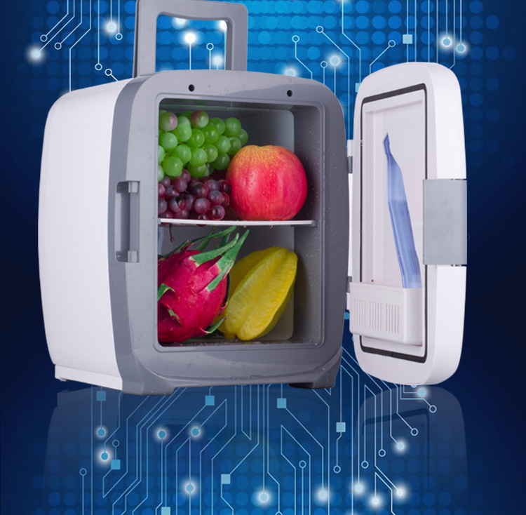 2537135964_1446829105