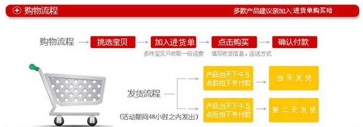 QQ截图20160619152910
