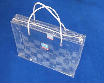 a5ccec42622ca3254650790e404e30