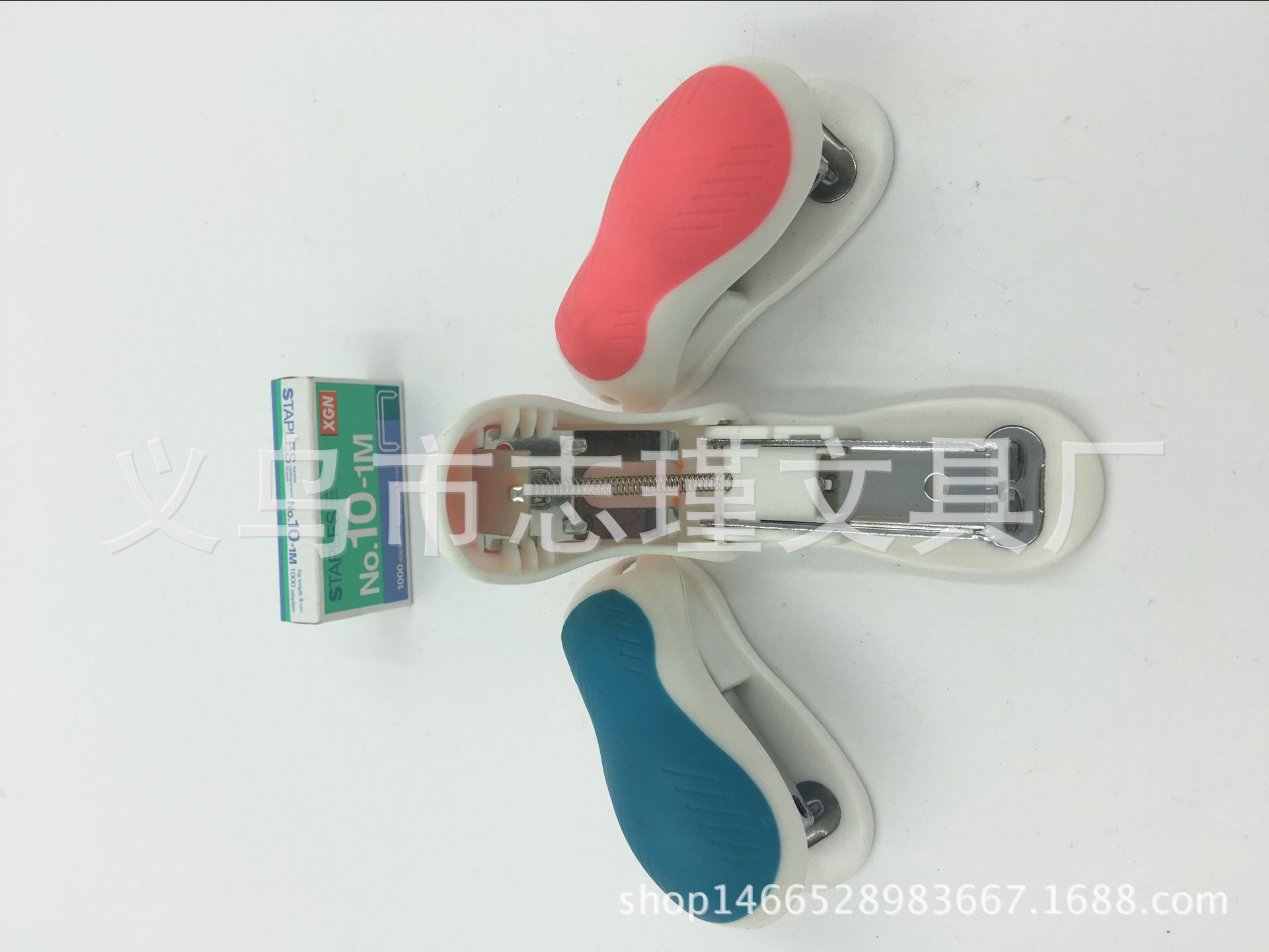 49D246527339A4277BB9FB26EF8ACE