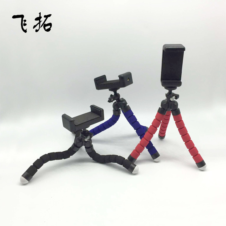 QQ图片20161110083403