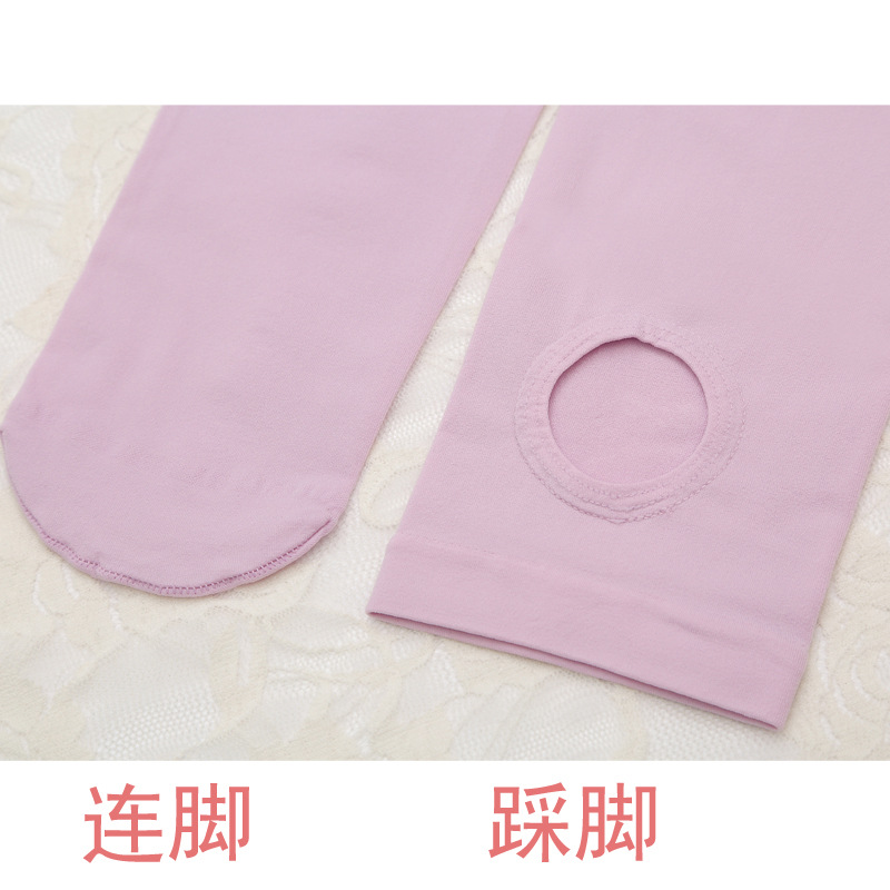 未标题-2