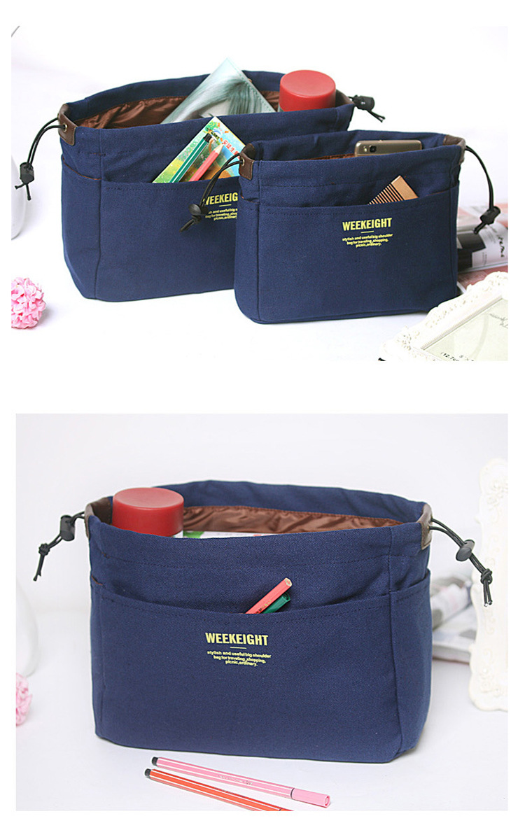 韩国男女通用---阿里巴巴_15