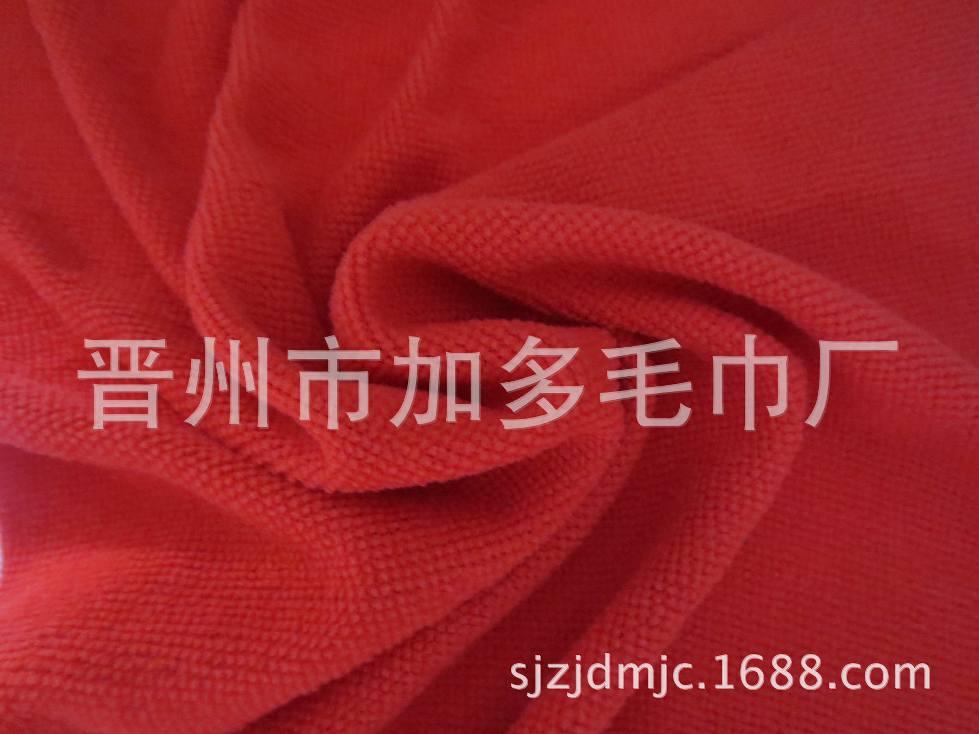 3264502376_1799817076