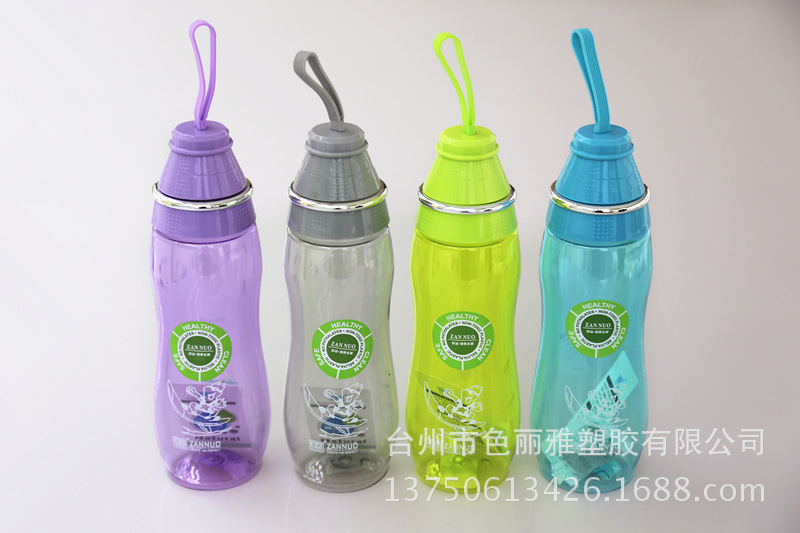 7276 650ml