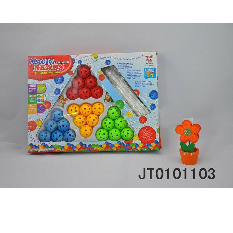 101103