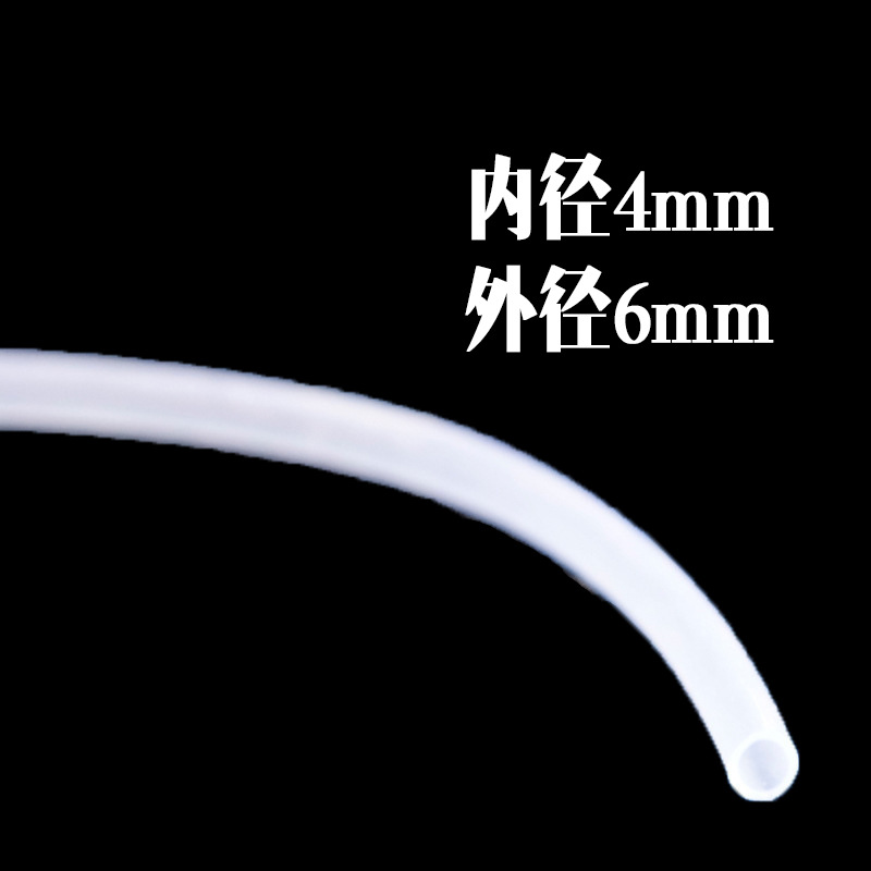 3024429956_544874320