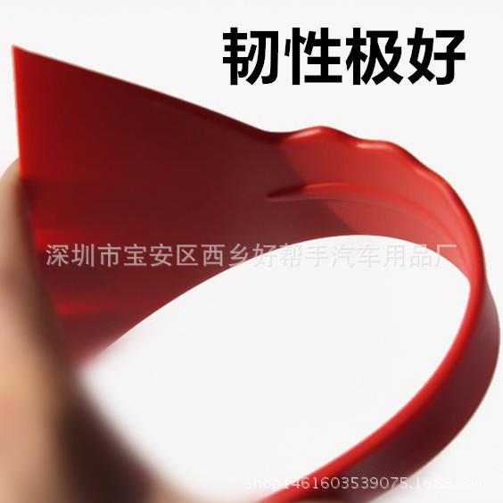 TB27mMahpXXXXa7XXXXXXXXXXXX_!!