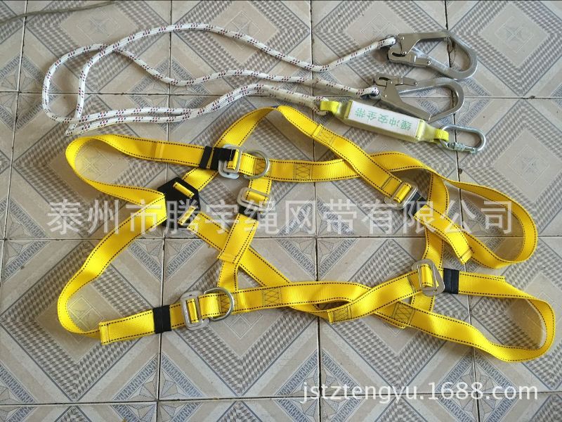 QQ图片20151231142740