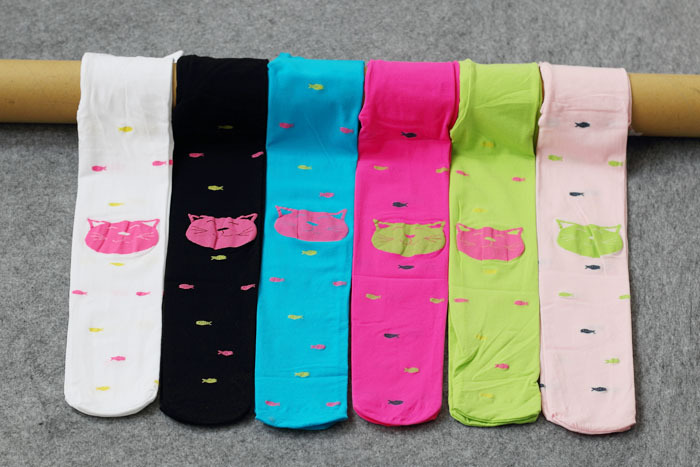 TB2HcIVgXXXXXaIXpXXXXXXXXXX_!!