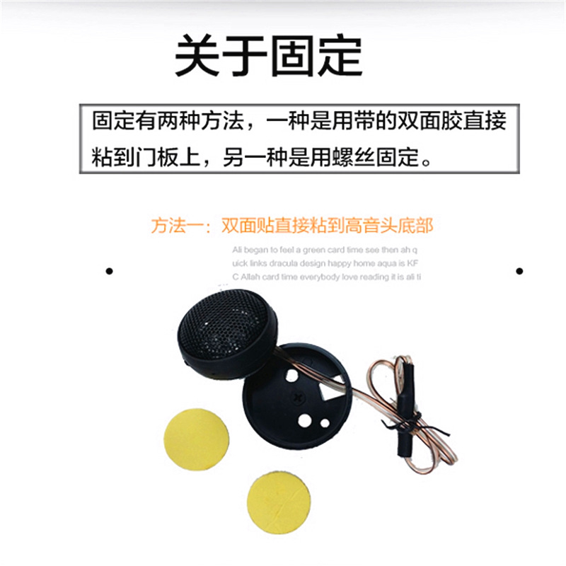 QQ图片20160427113820_看图王(1)