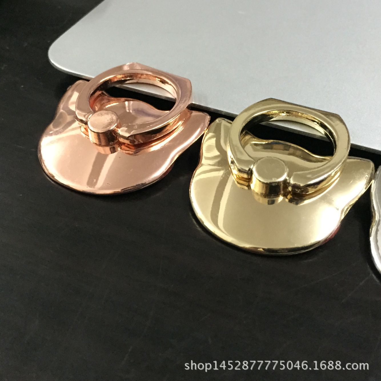 B2F55FC81DA86B8D0AC72BA6A60917