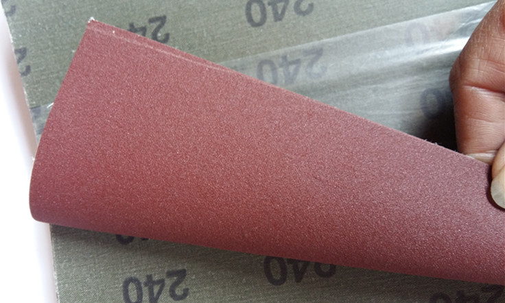 20160425_101748_副本