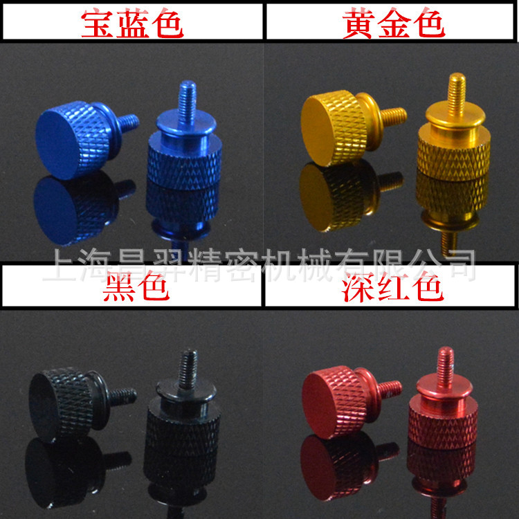 手拧螺丝详情页1