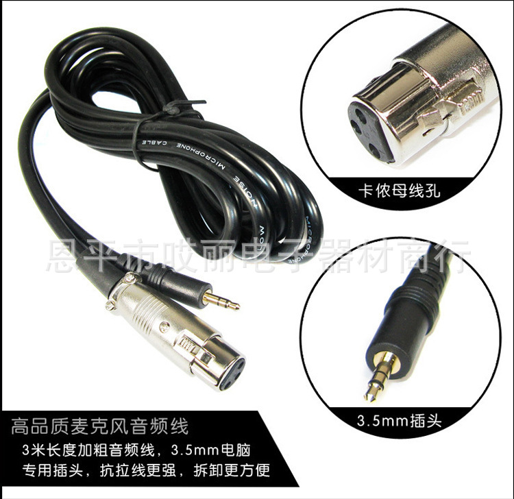 2401261669_1218181331