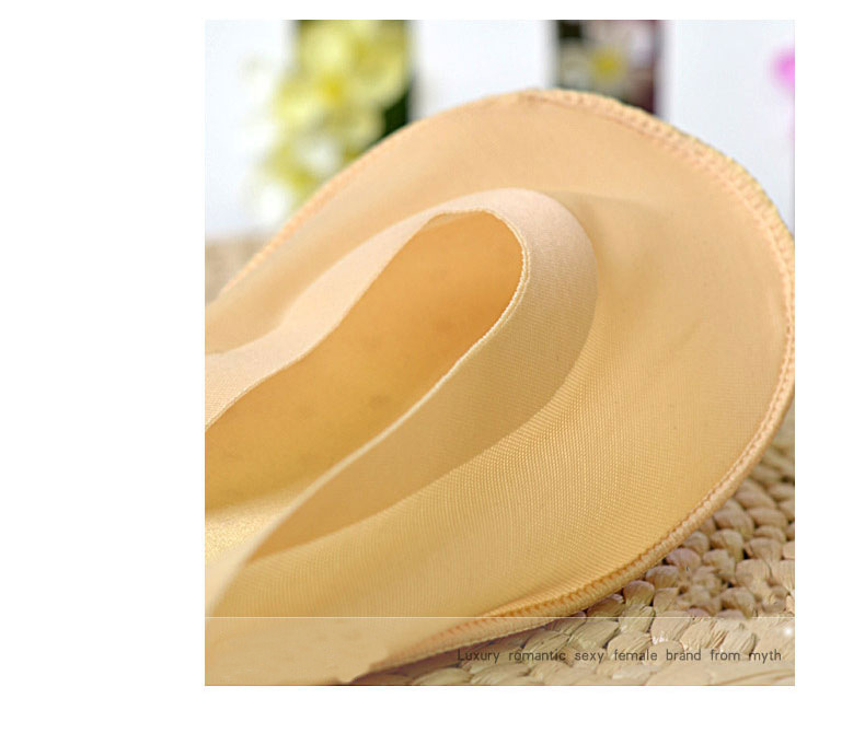 20160512_111035_019_02