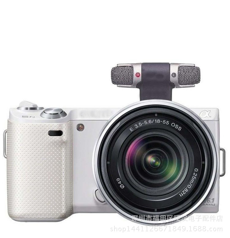 TB21GlkfXXXXXcQXXXXXXXXXXXX_!!