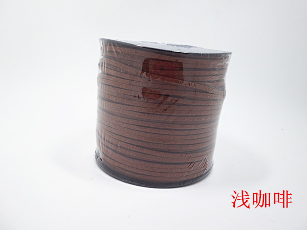 绳子-03