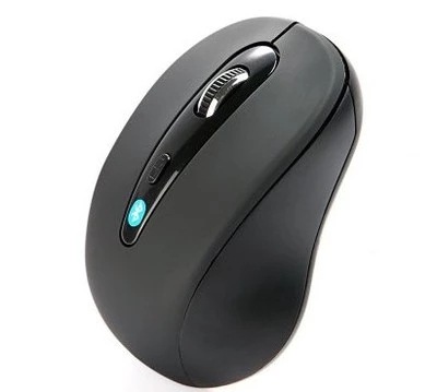 TB24.7mXVXXXXbuXXXXXXXXXXXX_!!