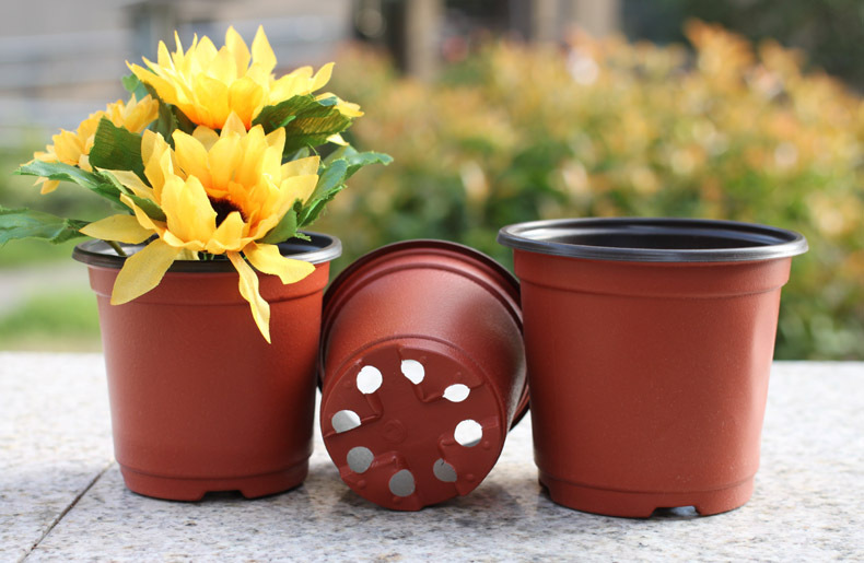 T2ZzIdXcNbXXXXXXXX_!!159088686