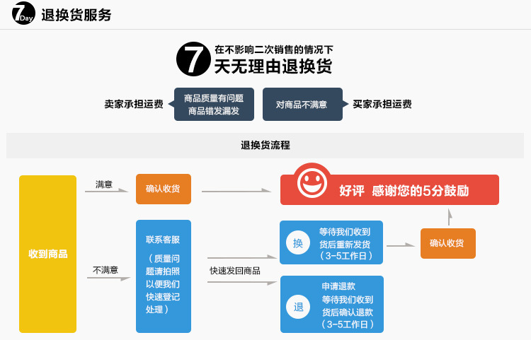 1552819970_755744183