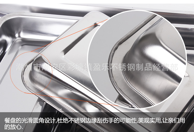 TB2aHacdVXXXXX2XpXXXXXXXXXX-75