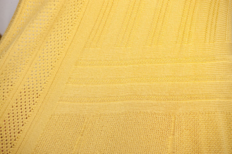 48
