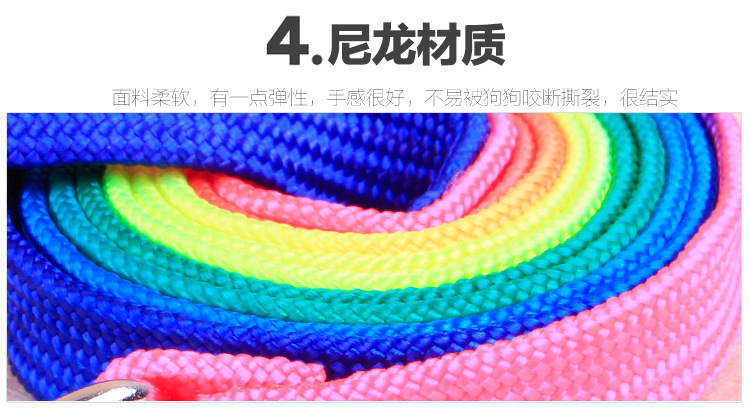 2572998977_1847764777