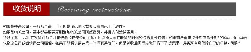 )2~F}71AKRT46~F~ULVVQC1