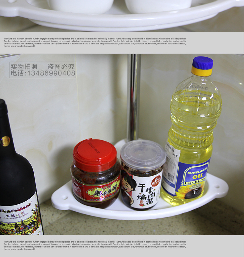 免打孔浴室置物架_18